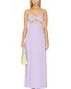 BOAMAR BOAMAR Rosmery Dress - 2