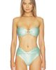 BOAMAR BOAMAR Rubi Bikini Top - 1
