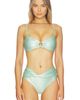 BOAMAR BOAMAR Rubi Bikini Top - 2