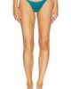 BOAMAR BOAMAR Toya Bikini Bottom - 1