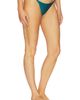 BOAMAR BOAMAR Toya Bikini Bottom - 2