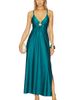 BOAMAR BOAMAR Verona Dress - 1