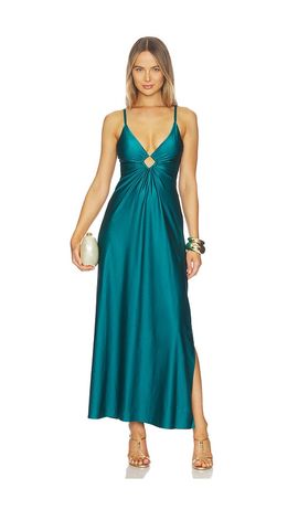 BOAMAR BOAMAR Verona Dress