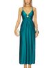 BOAMAR BOAMAR Verona Dress - 2