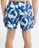 Boardies Boardies Abstract Print Swim Trunks - 2