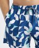 Boardies Boardies Abstract Print Swim Trunks - 4