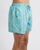 Boardies Boardies Atlantis Mid Length Swim Trunks - 3