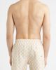 Boardies Boardies Checkerboard Print Swim Trunks - 2