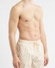 Boardies Boardies Checkerboard Print Swim Trunks - 3