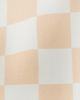 Boardies Boardies Checkerboard Print Swim Trunks - 5