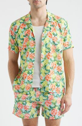 Sho Dress