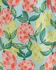 Boardies Boardies Citrus Disco Print Swim Trunks - 5