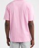 Boardies Boardies Clara Palm Pocket T-Shirt - 2