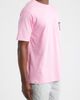 Boardies Boardies Clara Palm Pocket T-Shirt - 3