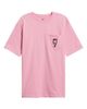Boardies Boardies Clara Palm Pocket T-Shirt - 5