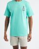 Boardies Boardies Cotton Graphic T-Shirt - 1