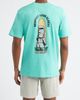 Boardies Boardies Cotton Graphic T-Shirt - 2