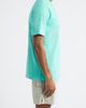 Boardies Boardies Cotton Graphic T-Shirt - 3