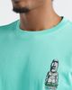 Boardies Boardies Cotton Graphic T-Shirt - 4