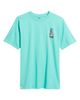 Boardies Boardies Cotton Graphic T-Shirt - 5