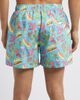 Boardies Boardies Grill Master Mid Length Swim Trunks - 2