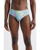 Boardies Boardies Grill Master Swimsuit - 1