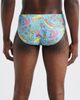 Boardies Boardies Grill Master Swimsuit - 2