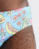 Boardies Boardies Grill Master Swimsuit - 4