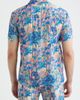 Boardies Boardies Havana Print Camp Shirt - 2