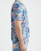 Boardies Boardies Havana Print Camp Shirt - 3