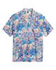 Boardies Boardies Havana Print Camp Shirt - 5