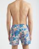 Boardies Boardies Havana Print Swim Trunks - 2