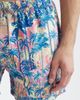 Boardies Boardies Havana Print Swim Trunks - 4