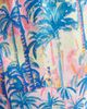 Boardies Boardies Havana Print Swim Trunks - 5