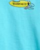 Boardies Boardies Kids' Atlantis Cotton Graphic T-Shirt - 3