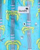 Boardies Boardies Kids' Atlantis Print Swim Trunks - 3