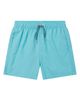 Boardies Boardies Kids' Bacalar Blue Swim Trunks  - 1