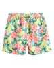 Boardies Boardies Kids' Citrus Disco Swim Trunks - 2