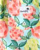 Boardies Boardies Kids' Citrus Disco Swim Trunks - 3