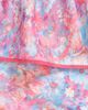 Boardies Boardies Kids' Ditzy Ruffle Two-Piece Swimsuit - 3
