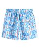 Boardies Boardies Kids' Fishy Kids Swim Trunks - 2