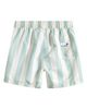 Boardies Boardies Kids' Fistral Stripe Swim Trunks - 2