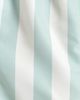 Boardies Boardies Kids' Fistral Stripe Swim Trunks - 3