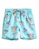 Boardies Boardies Kids' Flamringo Swim Trunks - 1