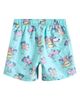 Boardies Boardies Kids' Flamringo Swim Trunks - 2