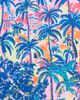 Boardies Boardies Kids' Havana Ruffles One-Piece Swimsuit - 3