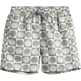 Boardies Boardies Kids' Ilfracombe Swim Trunks