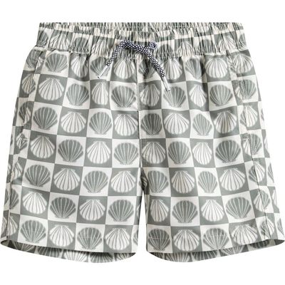Boardies Boardies Kids' Ilfracombe Swim Trunks