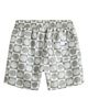 Boardies Boardies Kids' Ilfracombe Swim Trunks - 2