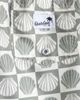 Boardies Boardies Kids' Ilfracombe Swim Trunks - 3